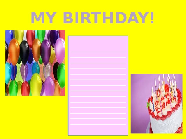 MY BIRTHDAY! ________________________________________________________________________________________________________________________________________________________________________________________________________________________________________________________________________________________________________________________________________________