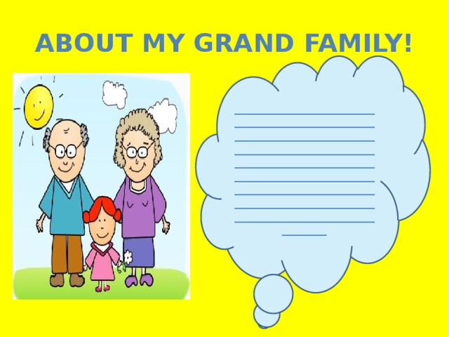 About my grand family! _________________________________________________________________________________________________________________________________________________________________________________________________________________________________________