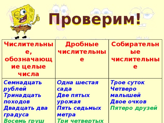 Четверо суток числительное. Пятеро какое числительное. Числительные обозначающие целые числа. Числительные обозначающие целые семнадцать рублей. Числительное два.