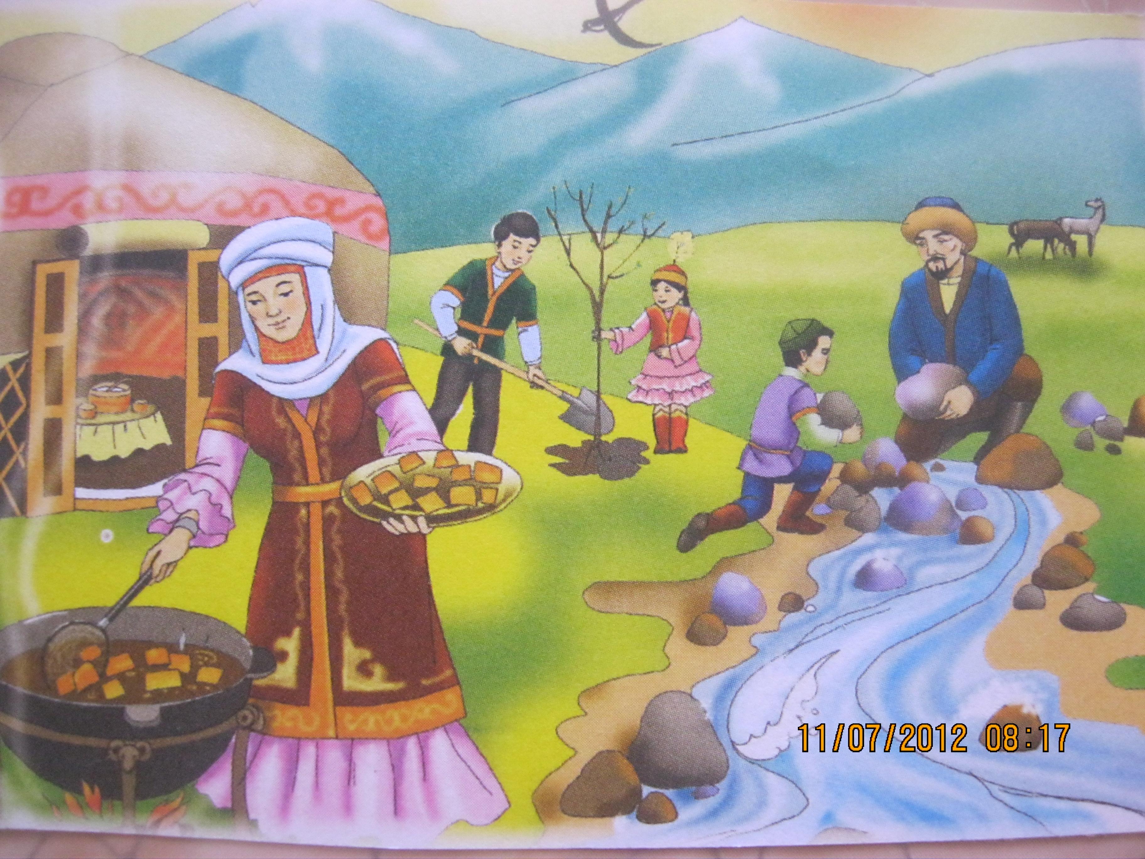 Рисунок наурыз для детей. 21 Нооруз. Казахский Наурыз Мейрам. 22 Наурыз. С праздником Наурыз.