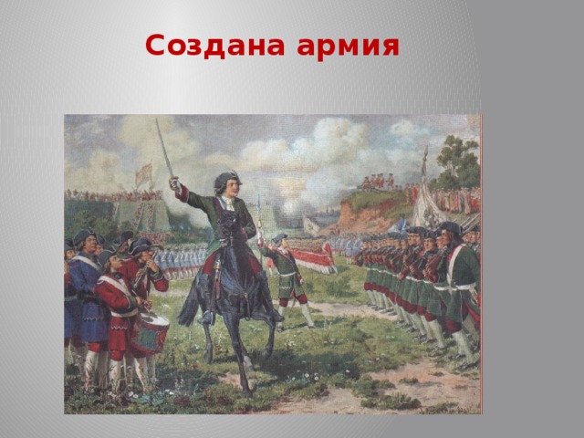 Начало российской империи 4 класс окружающий мир перспектива презентация