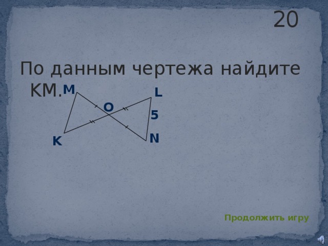 Планом называют чертеж дающий