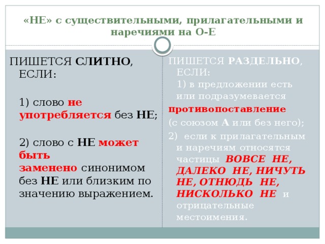 Сдал или здал как правильно