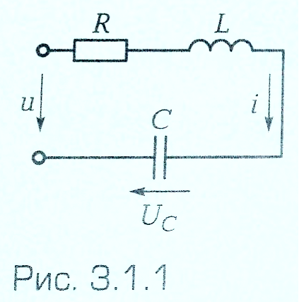 C t r l r. Схема c1 c2 c3. R = 20. U=100в электрическая цепь. R1=10ом l1=0.1МГН C= 100мкф u=220. V=50гц r=1к ом с=1мкф u=220b i-?.