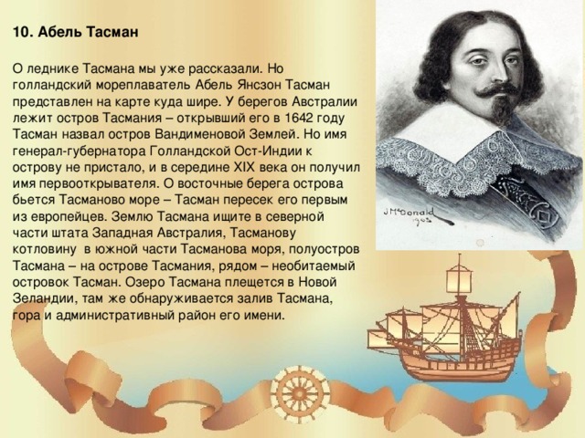 Тасман первооткрыватель. Абел Янсзон Тасман мореплаватель. Путешественники география Абель Тасман. Великие путешественники Абель Тасман. Абель Тасман открытия 5 класс.