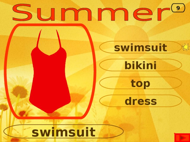 9 swimsuit bikini top dress swimsuit