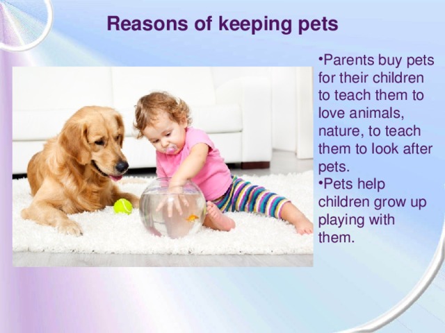 Pets огэ. Презентации на тему Pets. Презентация на тему Pets в Англии. Тема keeping Pets. Проекты на тему my Pet.