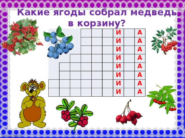 Кустарники сканворд. Кроссворд ягоды для детей. Кроссворд про ягоды. Кроссворд на тему ягоды. Кроссворд для детей на тему ягоды.