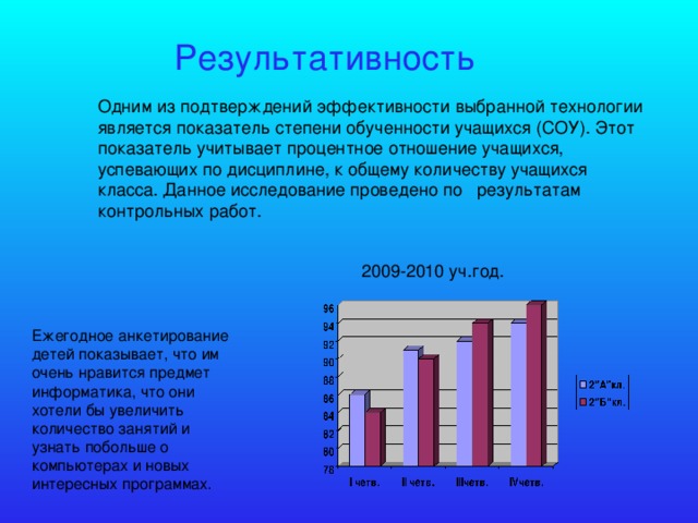 По плану гоэлро численность рабочего класса предполагалось