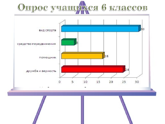 верная можно покататься умная красивая добрая быстрая