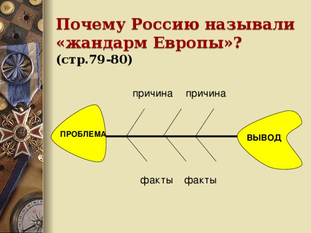 Жандарм европы. Внешняя политика Николая 1 Жандарм Европы. Прозвище Николая 1 Жандарм Европы. Жандарм Европы при Николае 1. Почему Россию называли жандармом Европы.