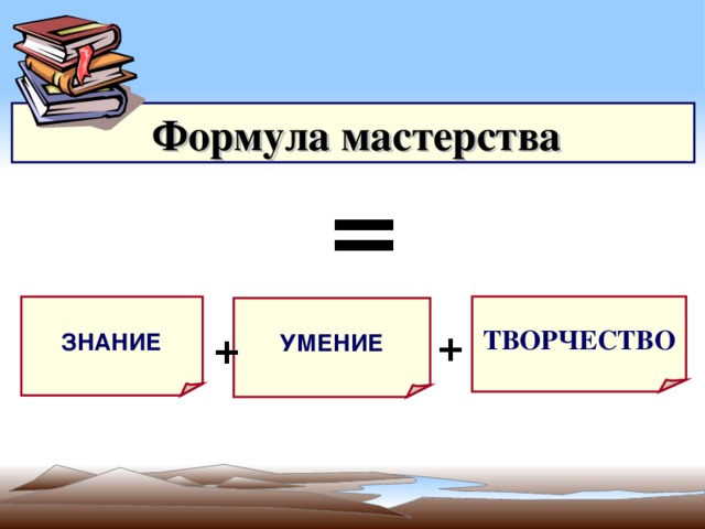 Как назвать кружок по профориентации. img user file 55dfdefd9dfc8 4. Как назвать кружок по профориентации фото. Как назвать кружок по профориентации-img user file 55dfdefd9dfc8 4. картинка Как назвать кружок по профориентации. картинка img user file 55dfdefd9dfc8 4