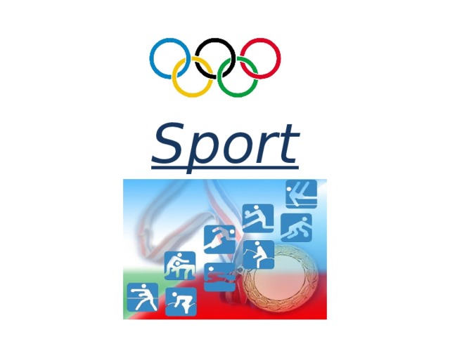 Sport