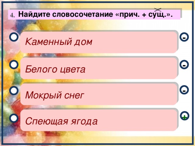 Найдите словосочетание соответствующее схеме глаг сущ в вин п