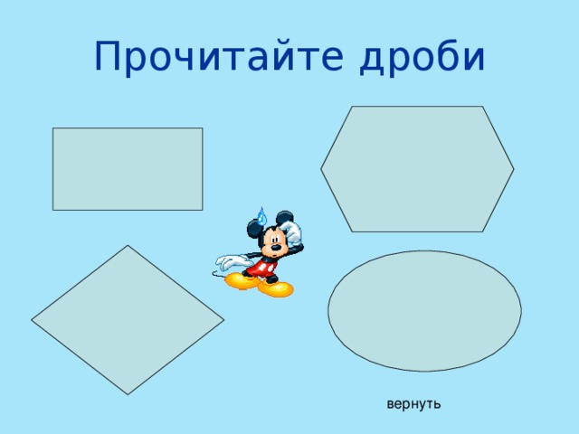 Исправьте ошибку: , 24,95 + 4,5 = 2 9 4 5 0,613 + 32,7 = 3 3 3 1 3 7,891 + 3,9 = 1 1 7 9 1 76,38 + 9,62 = 8 6 0 0 , , , вернуть