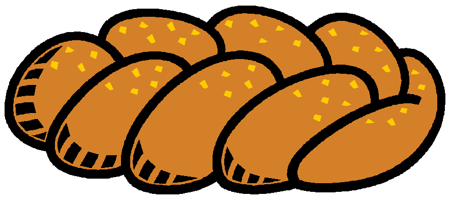 Как выращивают хлеб для детей подготовительной группы?