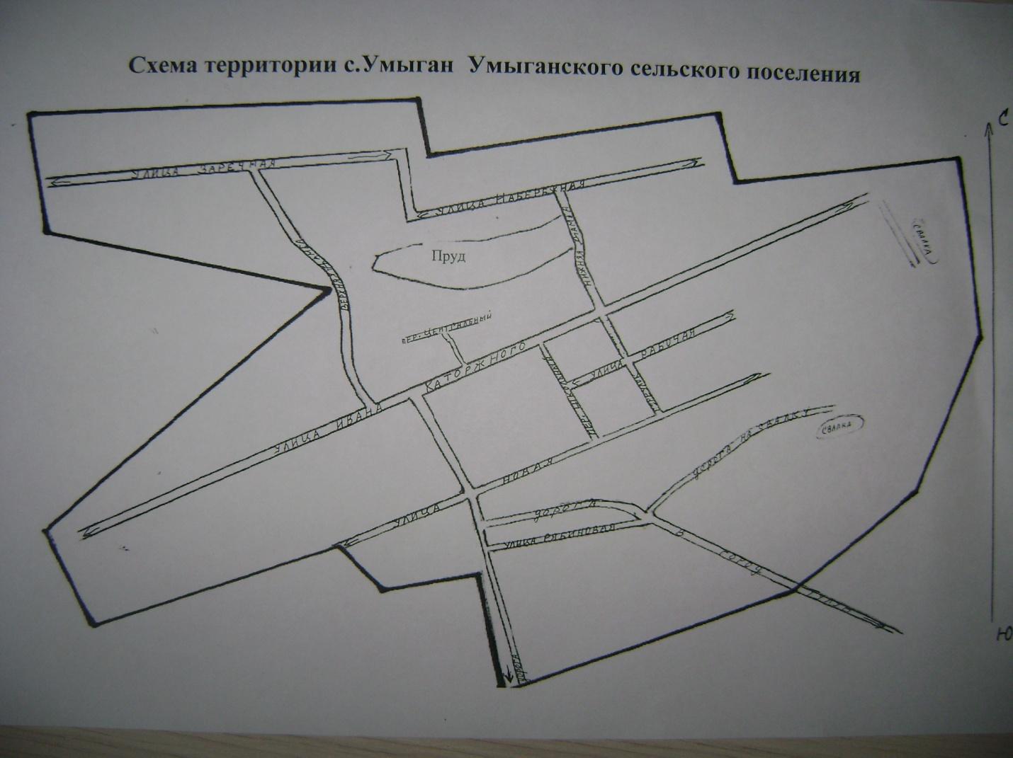 Сели схема. Схема села. План деревни Туменское. План - схема деревни Туменское. Схема села Заречное.