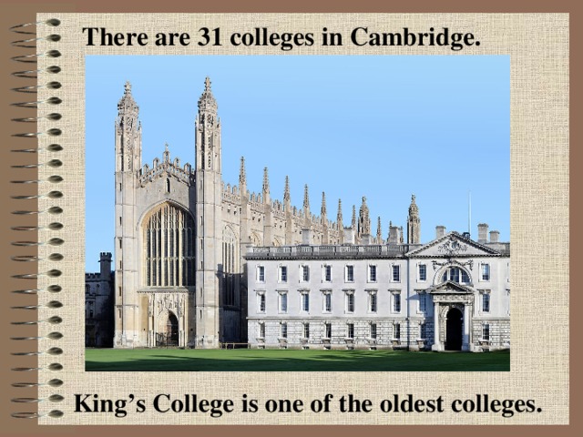 Про университет на английском. Кембридж университет название английский. Cambridge University presentation. История Кембриджского университета на английском. Кембриджский университет доклад на английском.