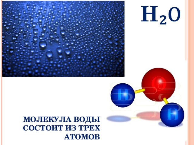 Состоящие из 3 атомов. Молекула воды состоит из атомов. Молекула воды состоит. Молекула воды из атомов. Модель воды.