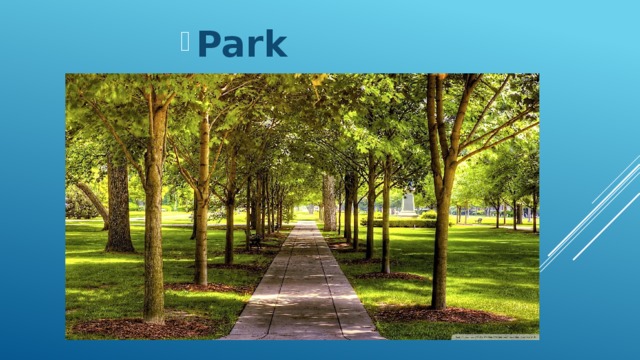 Park