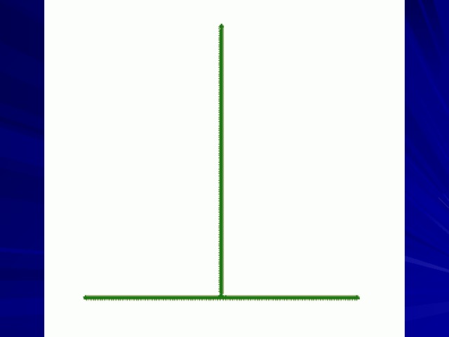 Горизонтально удлиненный. Вертикально-горизонтальная иллюзия (иллюзия Вундта-фика. Вертикальная линия горизонтальная линия. Горизонтальные и вертикальные линии. Оптические иллюзии горизонтальная и вертикальная линии.