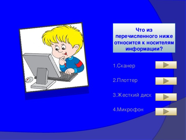 Что из перечисленного относится к средствам визуализации информации в тексте список диаграмма абзац