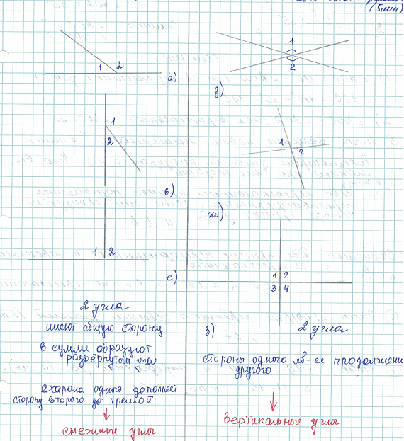 Смежные перпендикулярные углы. Смежные и перпендикулярные углы. Перпендикулярные прямые смежные и вертикальные углы. Смежные и вертикальные и перпендикулярные углы. Смежные и вертикальные углы перпендикулярные прямые 7 класс.