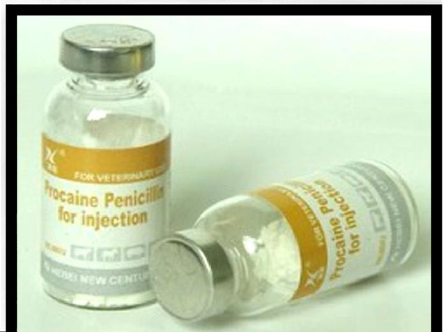 Alexander Fleming-the penicillin