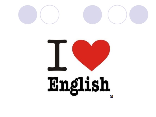 Lovely english. I Love English. We Love English. Британское сердцу i Love English. Надпись i Love English акварелью.