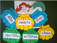 Письмо от королевы математики. Королева математики картинки для детей. Царица математики поделка. Письмо царицы математики для дошкольников.