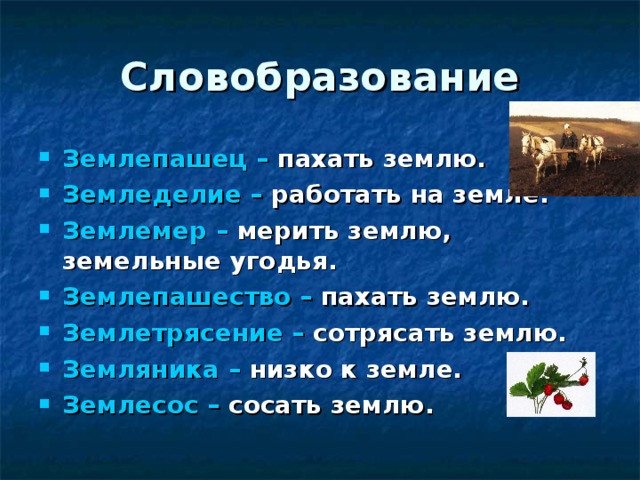 1 слово земля. Проект к слову земля. Откуда появилось слово земля. Проект тайна слова земля. Землепашец идеи текста.