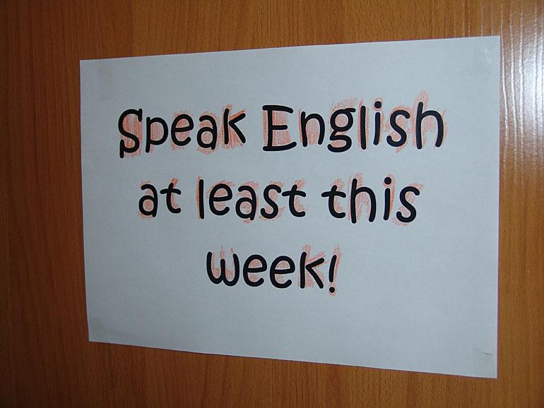 English week. Week на английском. Картинки English week. Неделя английского языка надпись. English week надпись.