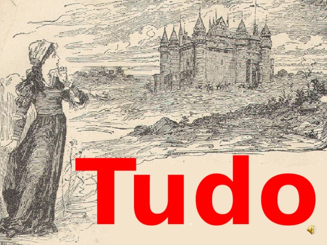 Tudor