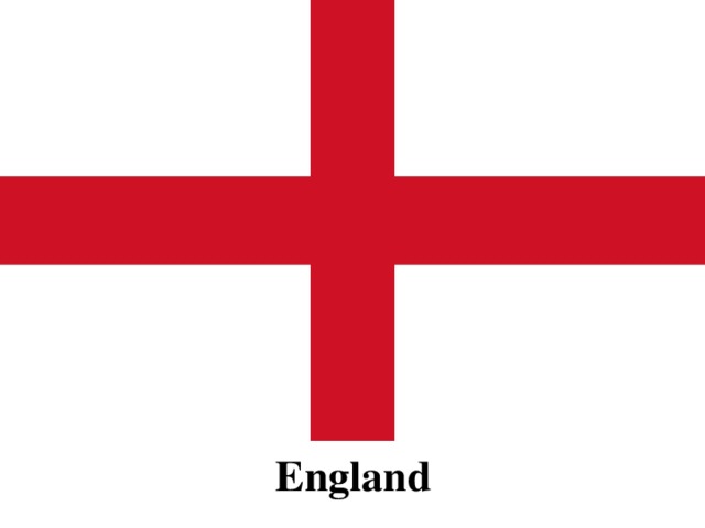 England