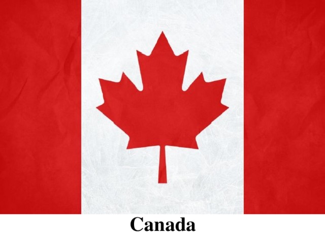 Canada