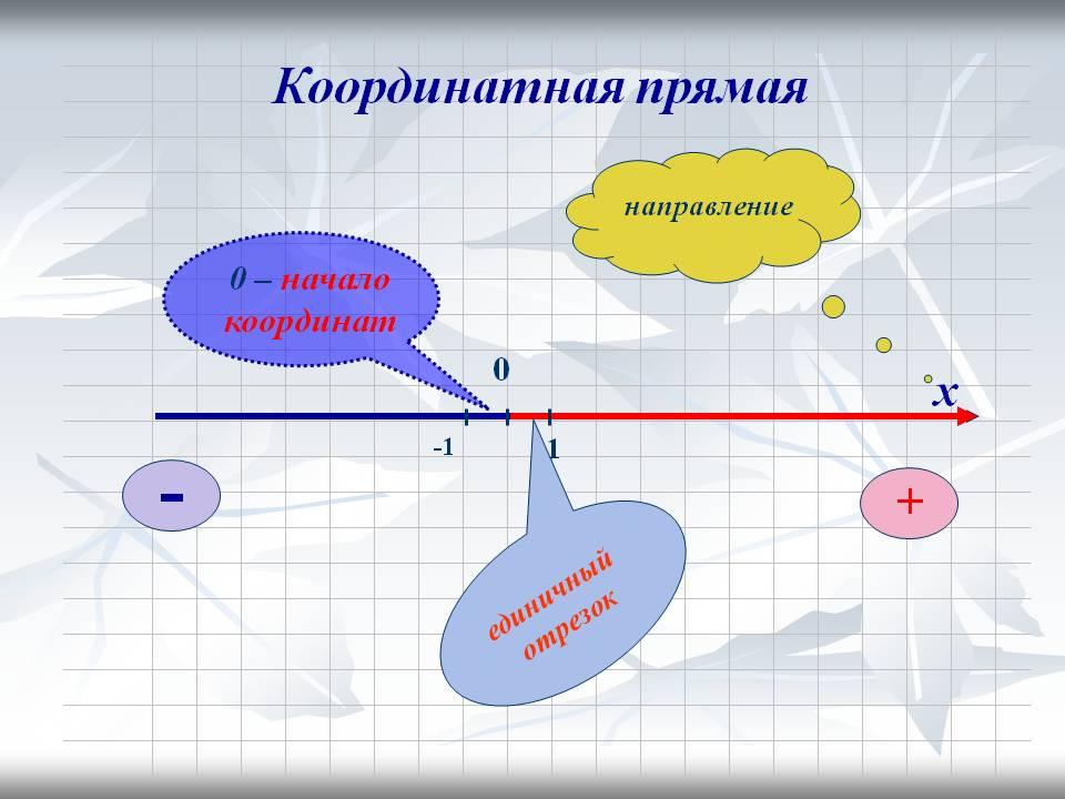 Прямая координат 3. Координатная прямая. Координатной прямой. Прямая координат. Координатная прямая направление.