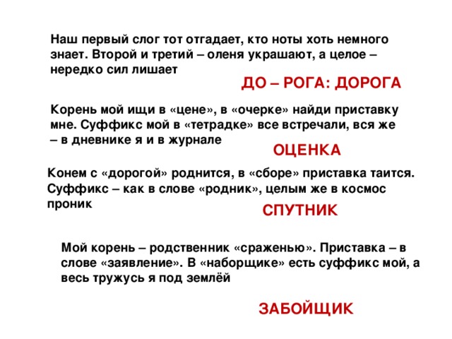 «СИНОНИМЫ» ОДИКОВОЕ КОЛИЧЕСТВО БУКВ ЛЕС ГОРЕ МОРОЗ СООБЩЕНИЕ НЕВИДАННЫЙ  БОР БЕДА ХОЛОД ИЗВЕЩЕНИЕ ДИКОВИННЫЙ СЛОВА - СИНОНИМЫ НЕПРИЯТЕЛЬ ХРАБРЫЙ ОГРОМНЫЙ ХОХОТАТЬ РЫДАТЬ ВРАГ СМЕЛЫЙ БОЛЬШОЙ СМЕЯТЬСЯ ПЛАКАТЬ