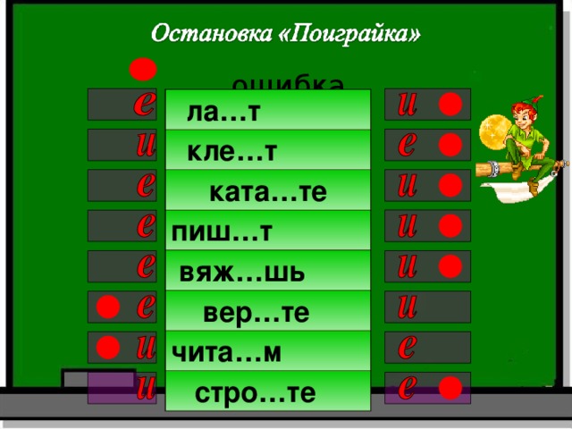 Презентация по русскому языку 3 класс число глаголов школа россии