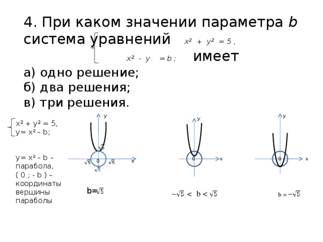 Система y x. При каких значения параметра а система уравнений ￼. При каких значениях параметра а. При каком значении параметра m система уравнений. При каком значении параметра а система уравнений имеет одно решение.