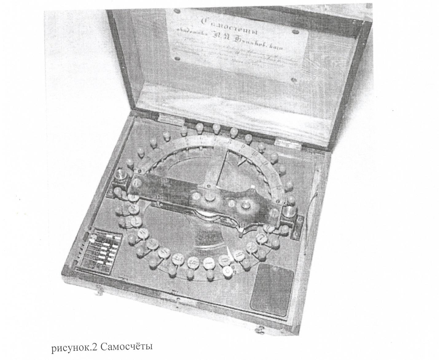 Прибор проект. Владимир Яковлевич Буняковский счетный механизм. Самосчеты Буняковского. Виктор Яковлевич Буняковский изобретения. Буняковский арифмометр.