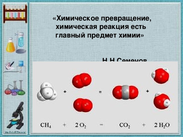 Схема превращения fe0 fe 2 соответствует химическое уравнение