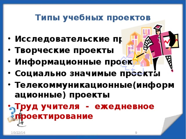 Преимущество индивидуальных проектов: Преимущество индивидуальных проектов домов