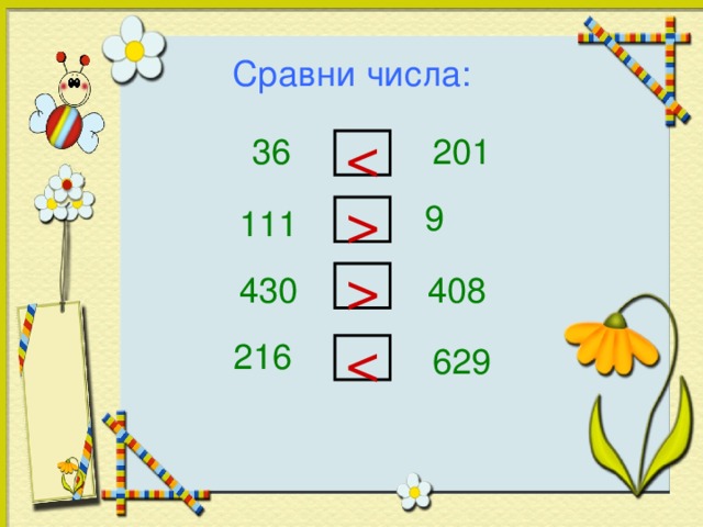 Знакомство с калькулятором 3 класс школа россии конспект урока и презентация