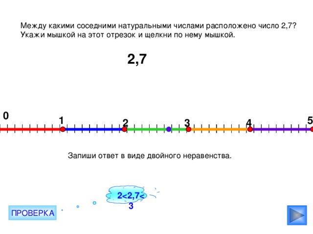 Между какими числами расположено число. Между какими натуральными числами находится дробь. Между какими соседними натуральными числами находится дробь. Между какими соседними натуральными числами находится число. Между какими соседними целыми числами находится число.