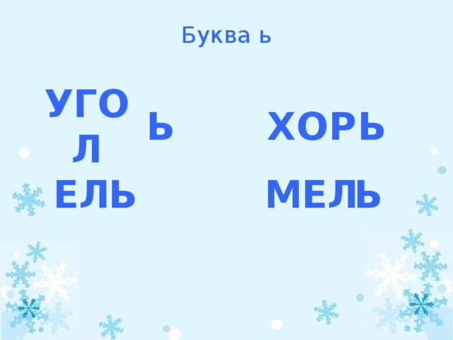 Буква ь мелом. Проект буква ь. Какая по счету буква ь.