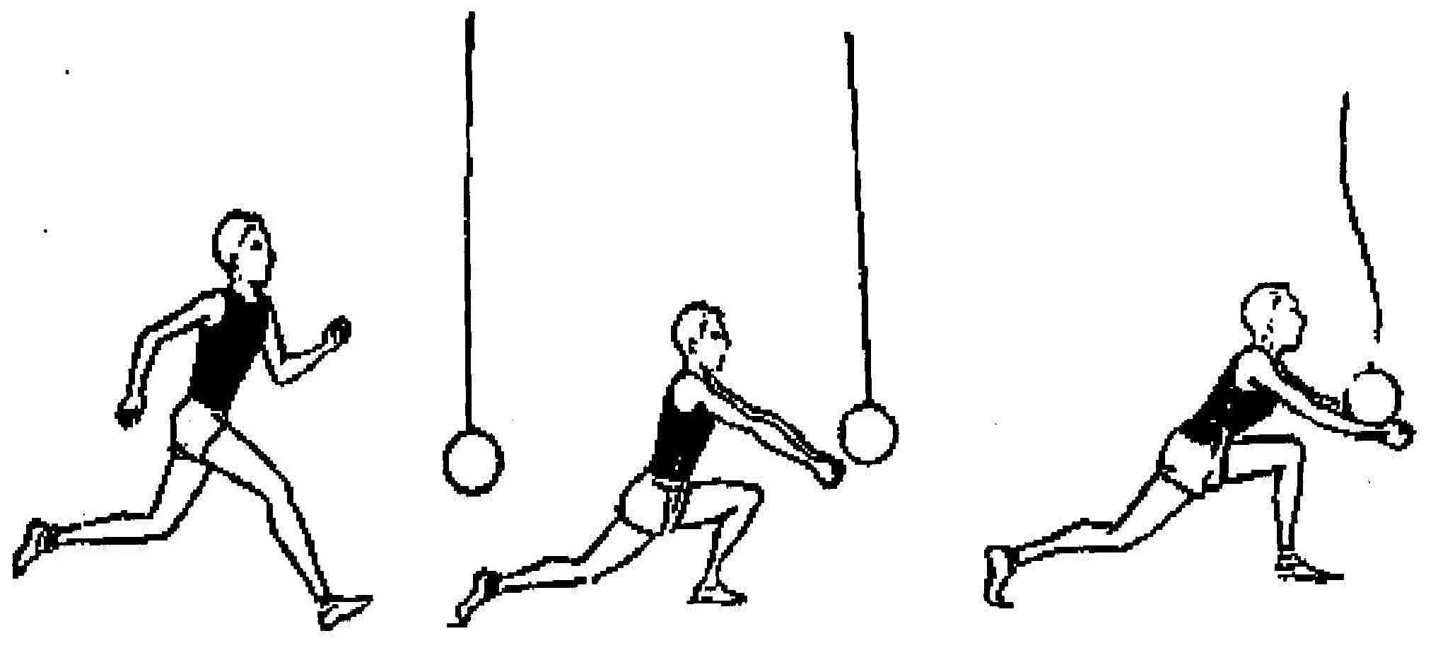 Броски снизу. Подводящие упражнения передачи мяча снизу волейбол. Подводящие упражнения мяча снизу. Подводящие упражнения для нижней передачи мяча в волейболе. Подводящие упражнения приема мяча снизу двумя руками.
