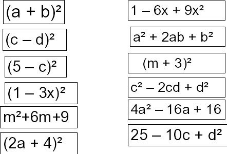 X 3y 2 разность в квадрате. Квадрат суммы примеры. Примеры примеров квадрат суммы. Квадрат суммы и разности примеры. Квадрат суммы и квадрат разности примеры.