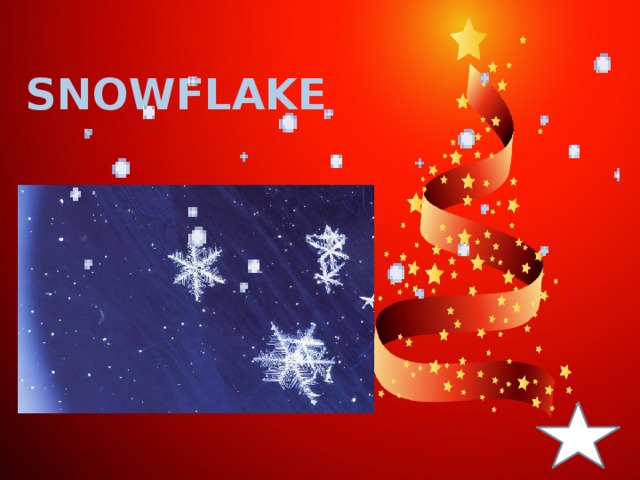 snowflake c