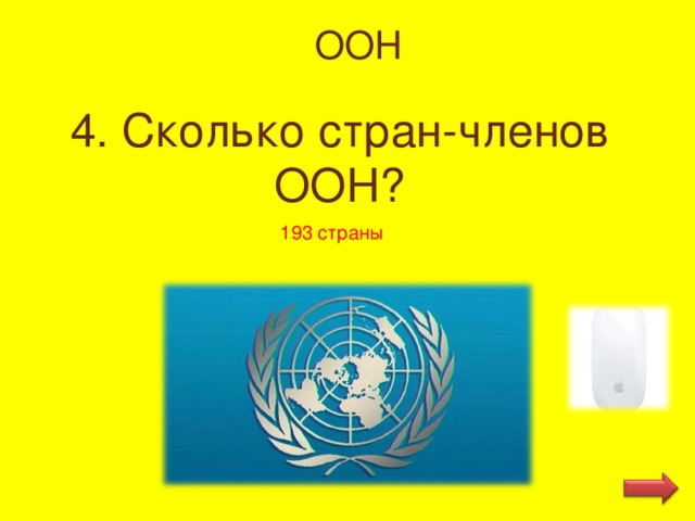 Постоянными членами оон являются. 193 Страны входящие в ООН.