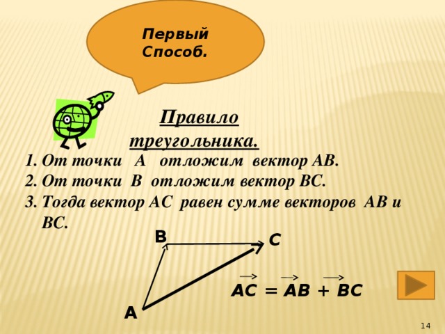 Вектор ас. Ответ от точки b отложите вектора. Отложим от точки a вектор Ah равный затем от точки отложим вектор. Даны вектор b и точка b отложите от точки b вектор равный вектору b. Дан вектор АВ И точка с .отложите от точки с вектор.